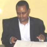 berhanu