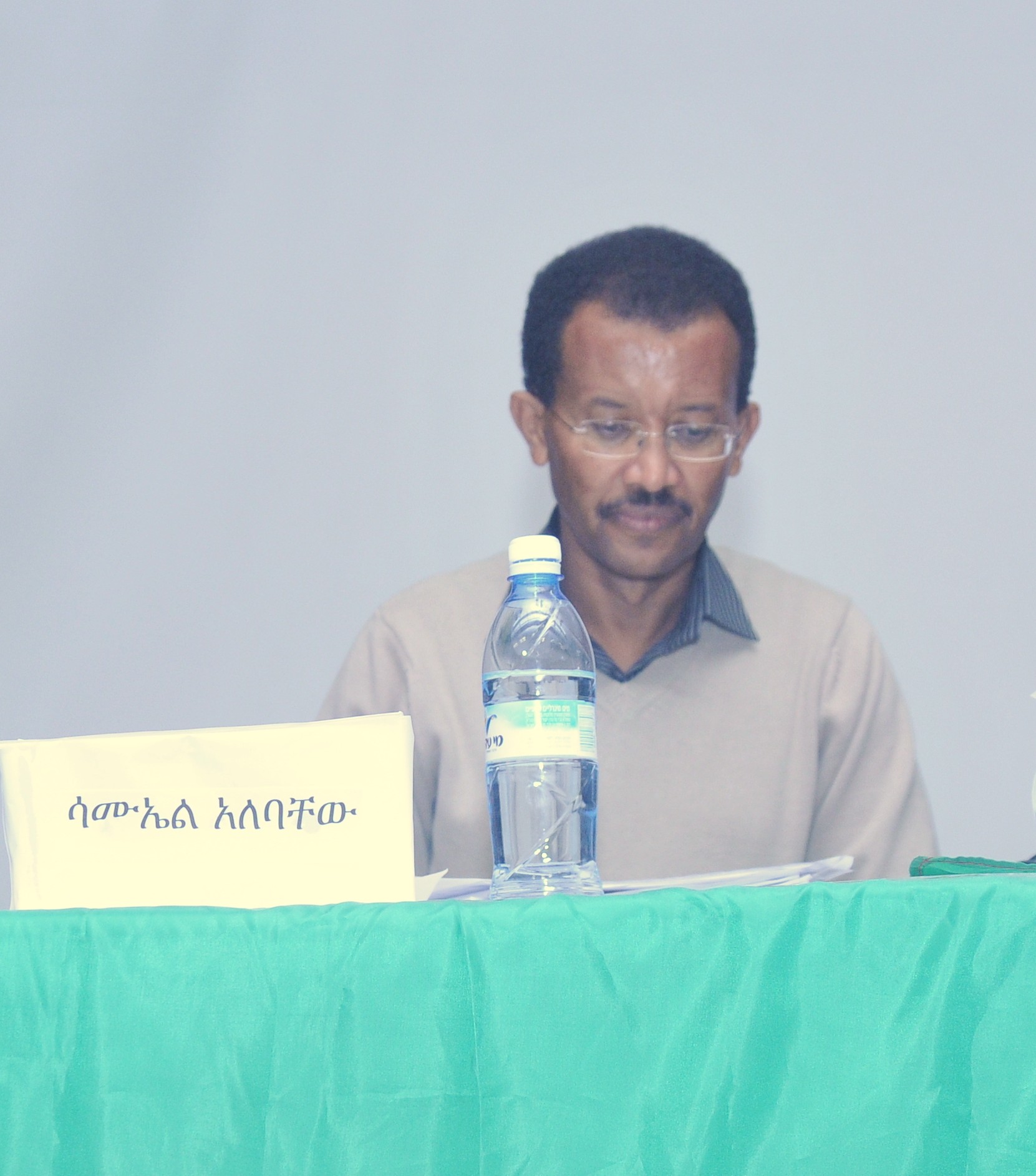 samuel