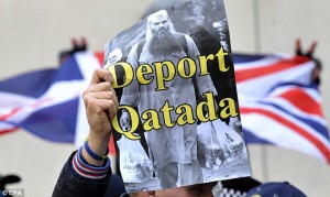 Qatada 3