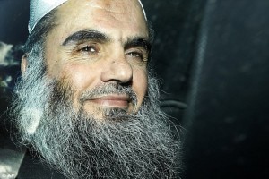 Qatada2