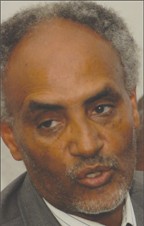 beyene_petros