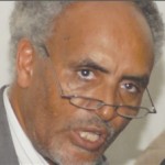 beyene_petros
