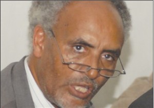 beyene_petros