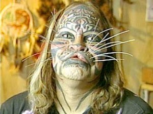 catman1