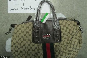china goods