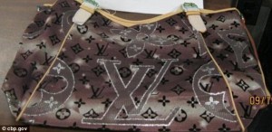 china goods1