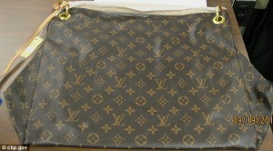 china goods2