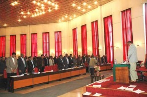 eprdf