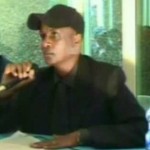eskinder