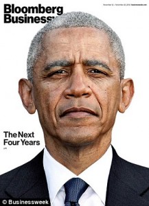 obama 2016