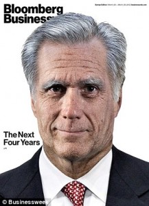romney 2016