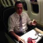 romney1