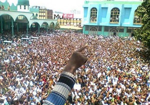EthiopianMuslims