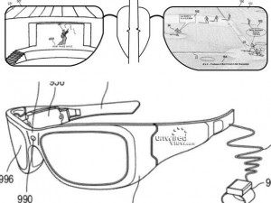 microsoft glass