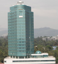 nani_building