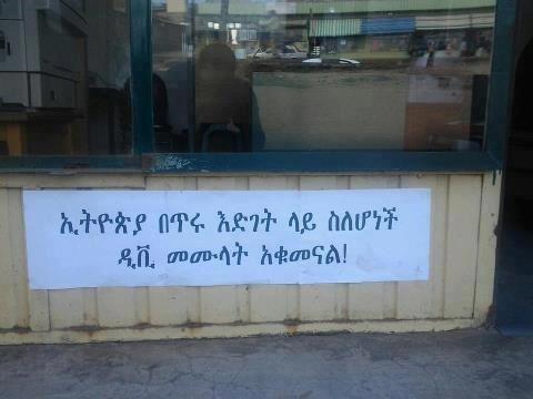 no DV