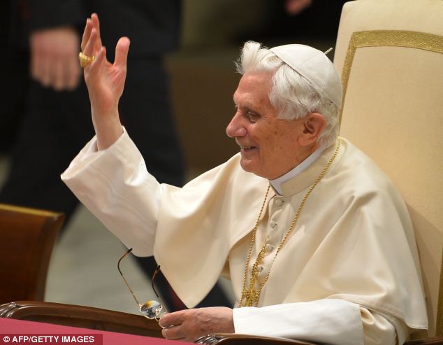pope tweet3
