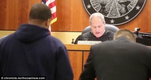 asim in court