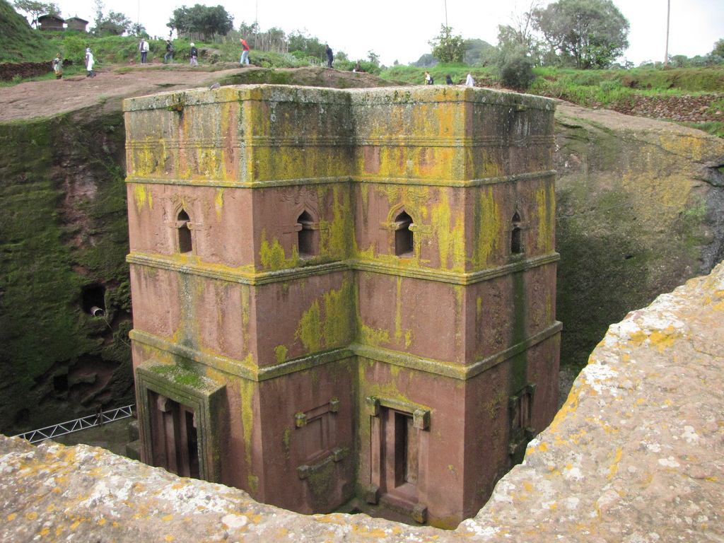 lalibela 3