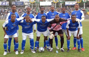 Dedebit