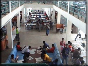 aksum univ