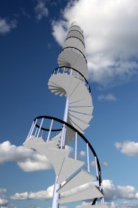 to-heaven