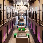 hotel2