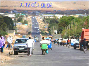 jijiga