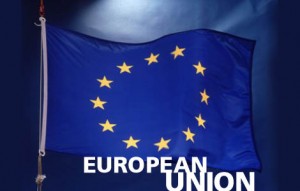 eu