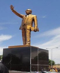 meles statute jijiga