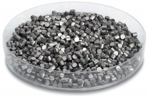 tantalum