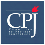CPJ-LOGO1