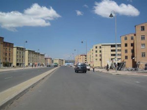 condos
