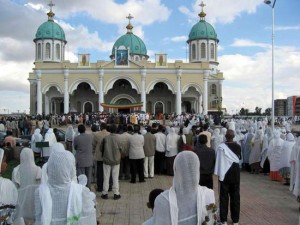ethio ortho