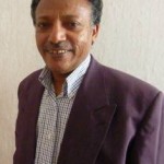 ዶ/ር ፈቃዱ በቀለ
