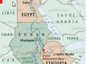 nile_basin_countries