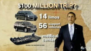 obama africa trip