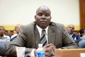 obang at hearing
