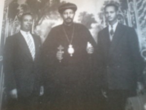 papas