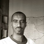 አርአያ ጌታቸው