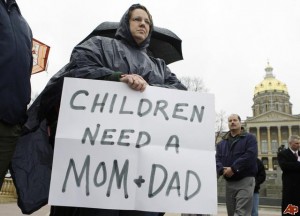 kids2