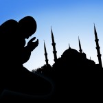 ramadan 3