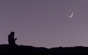 ramadan kareem