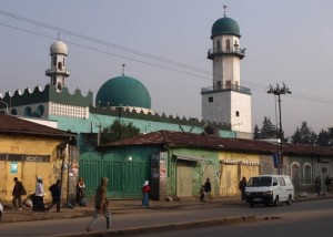 Anwar-Mosque