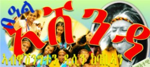 ashenda-tigrai