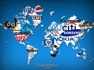 global