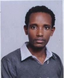 Bisrat3