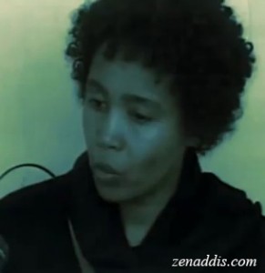 azeb-mesfin