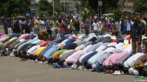 muslims1