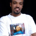 ይድነቃቸው ከበደ